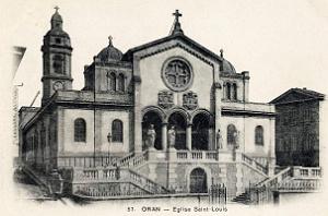 MB g- 016- eglise Saint- Louis